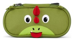 Affenzahn Pencil Case Dragon