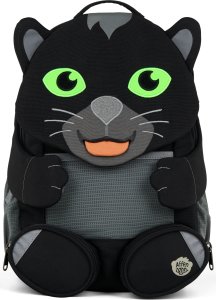 Affenzahn Large Friend Panther
