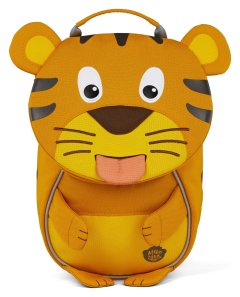 Affenzahn Small Friend Tiger