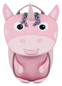 Affenzahn Small Friend Unicorn