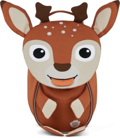 Affenzahn Small Friend Deer