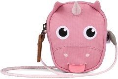 Affenzahn Kids Wallet Pure Unicorn