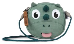 Affenzahn Kids Wallet Pure Dragon