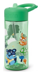 Affenzahn Bottle Mighty Meadow