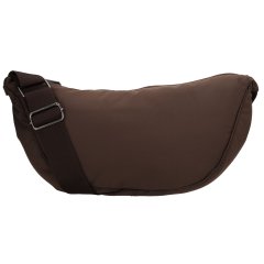 Beagles Calvia 21989 Dark brown