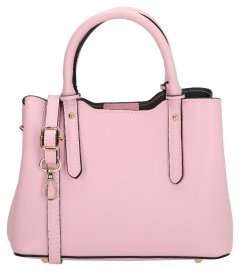 Charm London Mariëlle L768 Light pink
