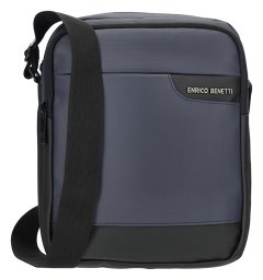 Enrico Benetti Newport 62203 Navy