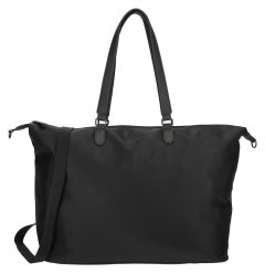 Enrico Benetti Caroline 65024 Black