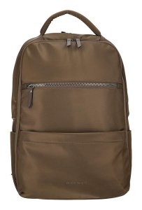 Enrico Benetti Caroline 65027 Brown