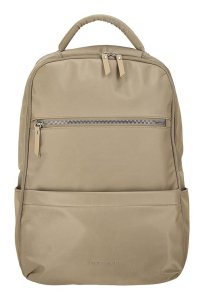 Enrico Benetti Caroline 65027 Sand