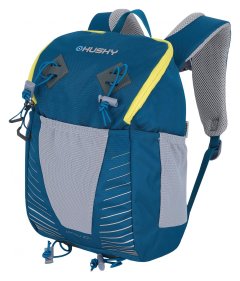 Husky Jadju 10l Blue