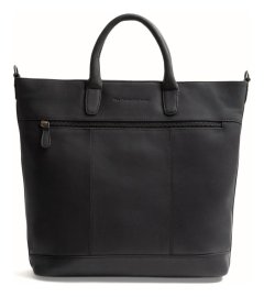 The Chesterfield Brand Westbrook Black