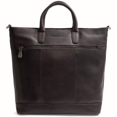 The Chesterfield Brand Westbrook Brown