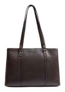 The Chesterfield Brand Alverino Brown
