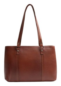 The Chesterfield Brand Alverino Cognac