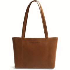 The Chesterfield Brand Anira Cognac