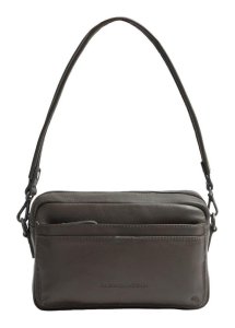 The Chesterfield Brand Liora Dark Grey