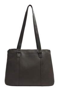 The Chesterfield Brand Marvos Dark Grey