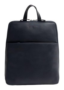 The Chesterfield Brand Ilara Navy