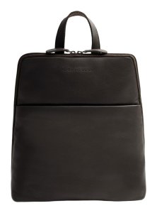 The Chesterfield Brand Ilara Dark Grey