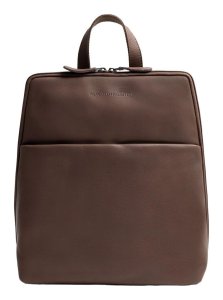 The Chesterfield Brand Ilara Brown