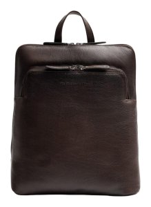 The Chesterfield Brand Rosverra Brown