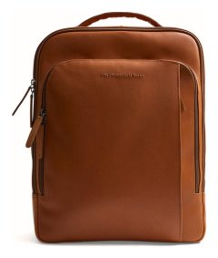 The Chesterfield Brand Quincy Cognac
