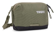 Thule Paramount Shoulder Bag 2L Soft Green