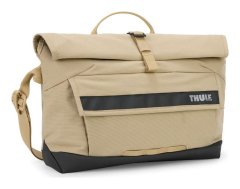 Thule Paramount 14L Gentle Beige