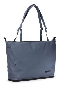 Thule Aion Tote 23L Dark Slate