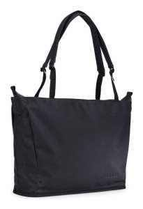 Thule Aion Tote 23L Black