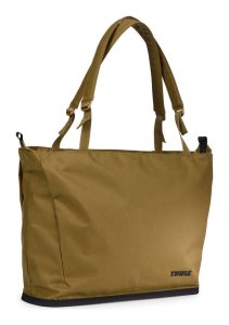 Thule Aion Tote 23L Nutria
