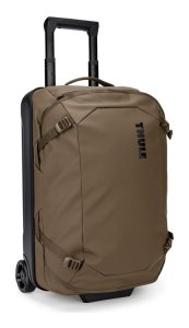 Thule Chasm Carry-On 40L Deep Khaki