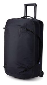 Thule Subterra 2 Wheeled Duffel 90L Black
