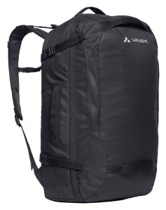 Vaude Mundo Carry-On 38 Black