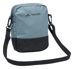 Vaude CityBen Heron