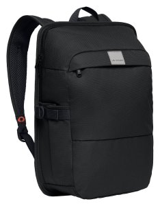 Vaude Coreway Pack 10 Black