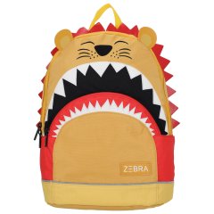Zebra Trends Matties 27620 Yellow