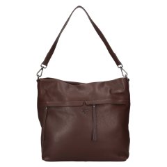 Lagen Coco Brown