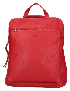 Lagen Filipa Red
