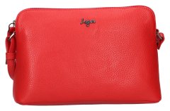 Lagen Anita Red