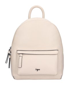 Lagen Sofia Off White