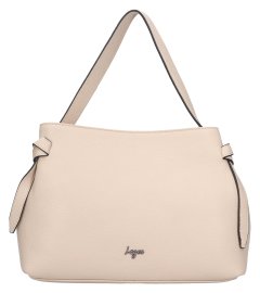 Lagen Betty Off White