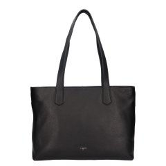 Lagen Sabine Black