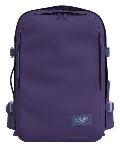 CabinZero Classic Pro 32L Solace Sky