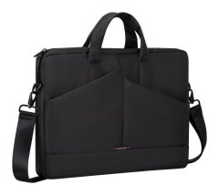 Riva Case Tivoli 8731 Grey