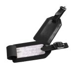 Travelite Luggage Tag I