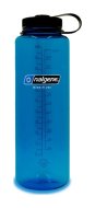 Nalgene Silo 1,5 l Blue Sustain