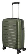 Travelite Air Base S Olive