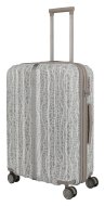 Travelite Lascana Edition M Champagne